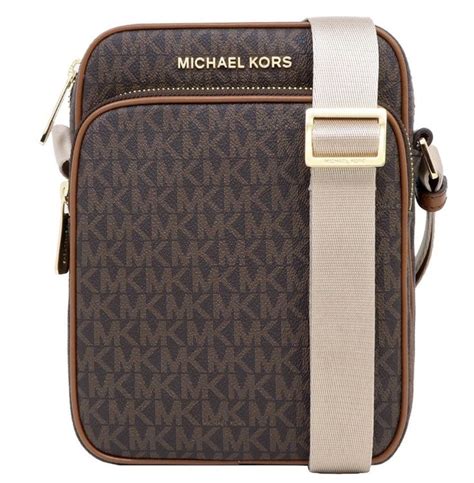 michael kors crossbody men|michael kors crossbody with strap.